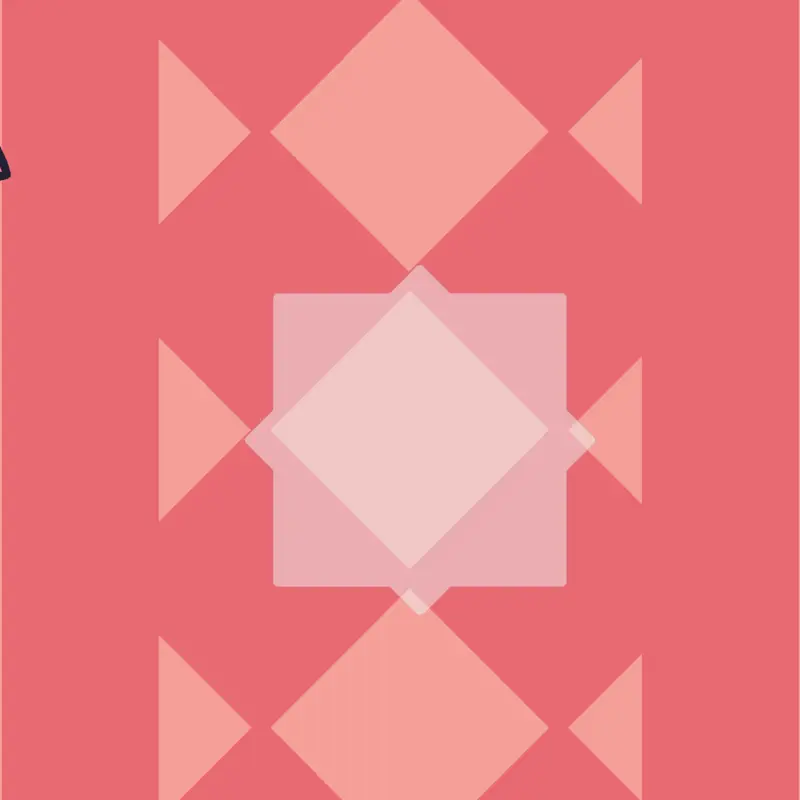 Game by @real_anna