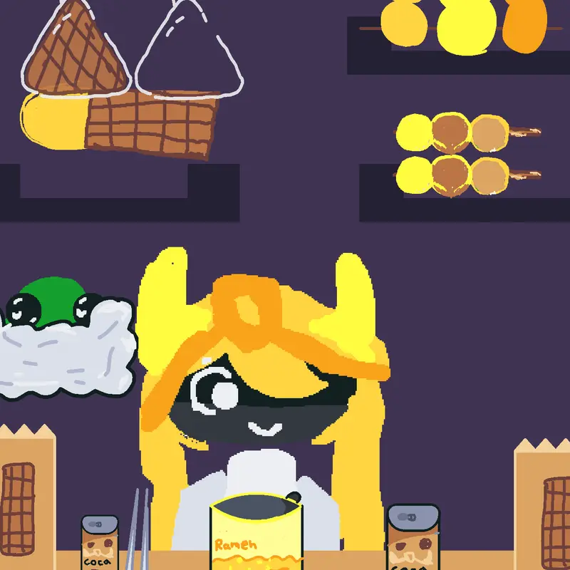 Game by @ivane1234499