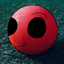 baller_the_cube avatar