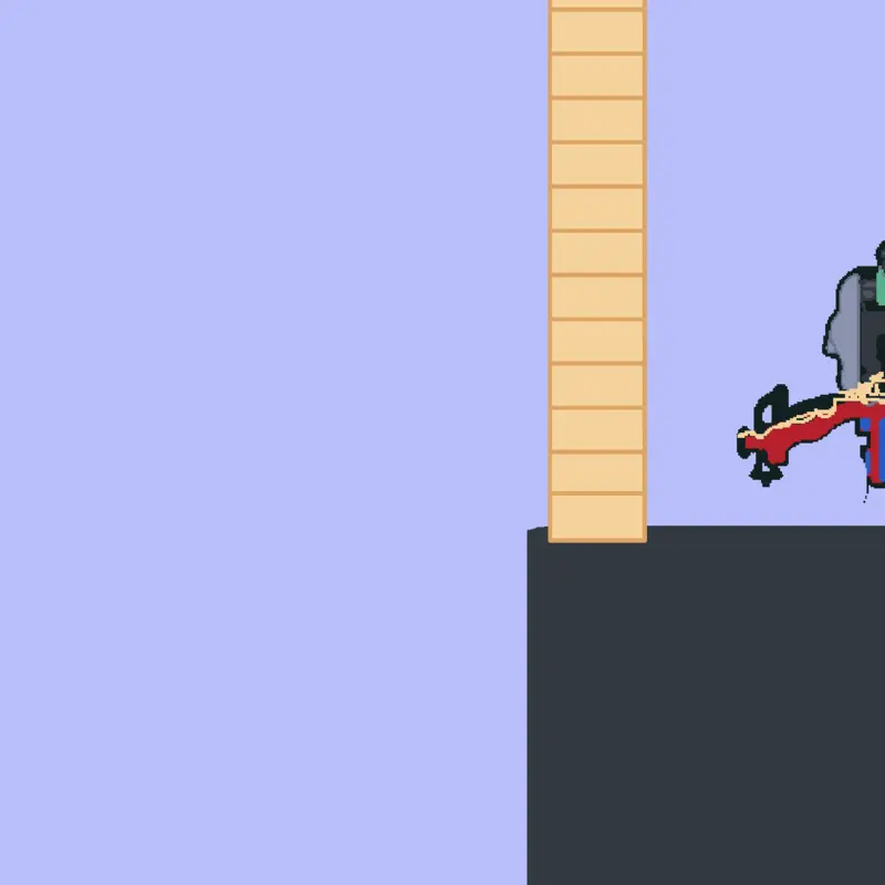 Game by @BB-5_here