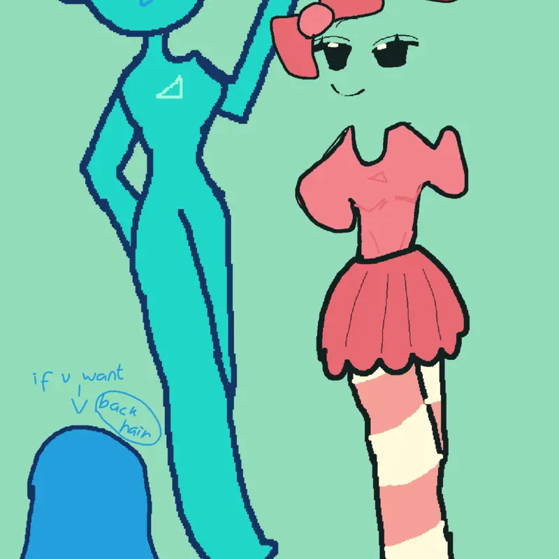 Game by @LUM133Z2