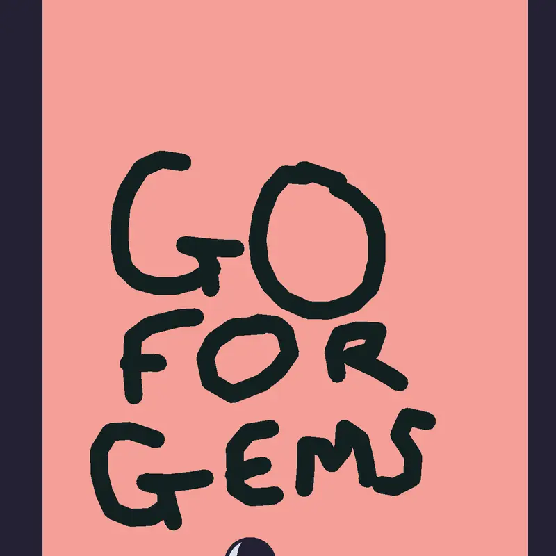 Game by @camtheman01