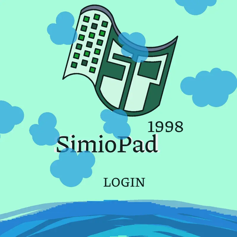 Game by @FishyTheBlox