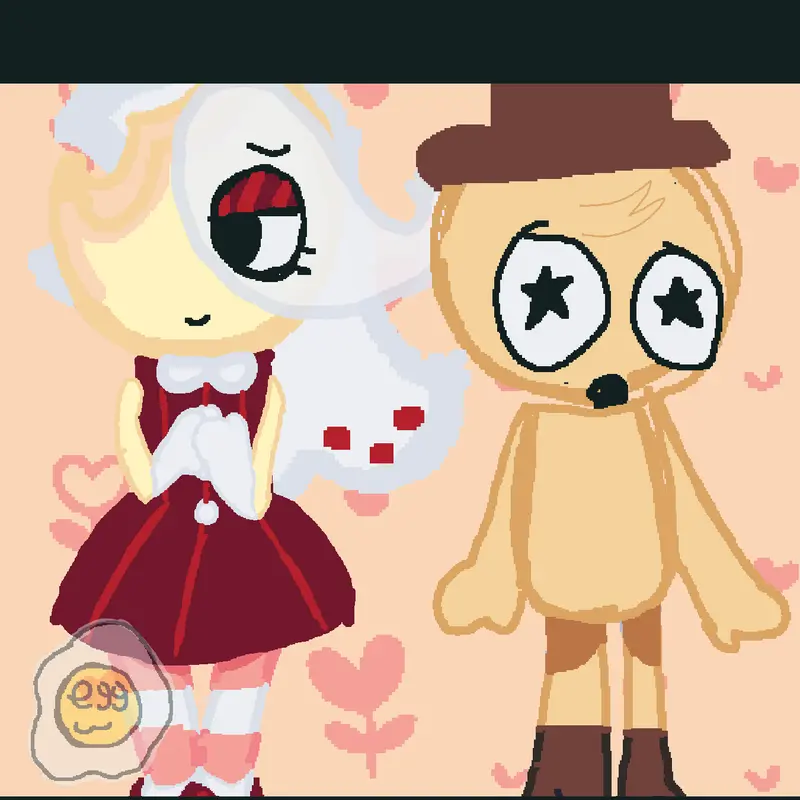 Game by @Lilly_da_cool