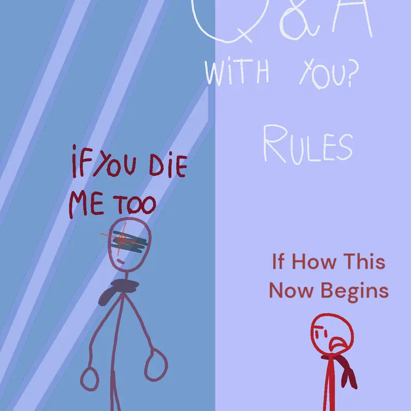 Game by @-PedroTheSprunkiGuy-