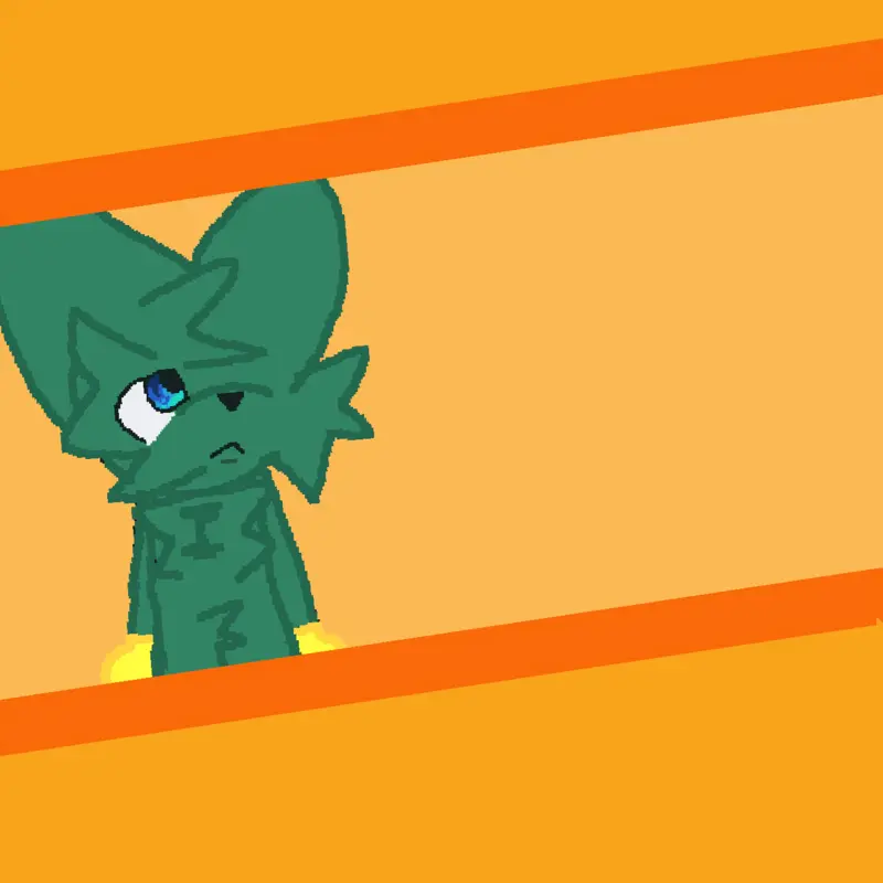 Game by @frownycat