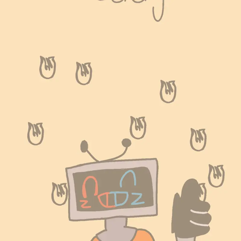 Game by @AndreiMAKEZ