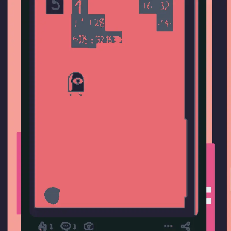 Game by @emojicat4748484