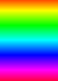 ///////\\\\\\\ \\\\\\\///////