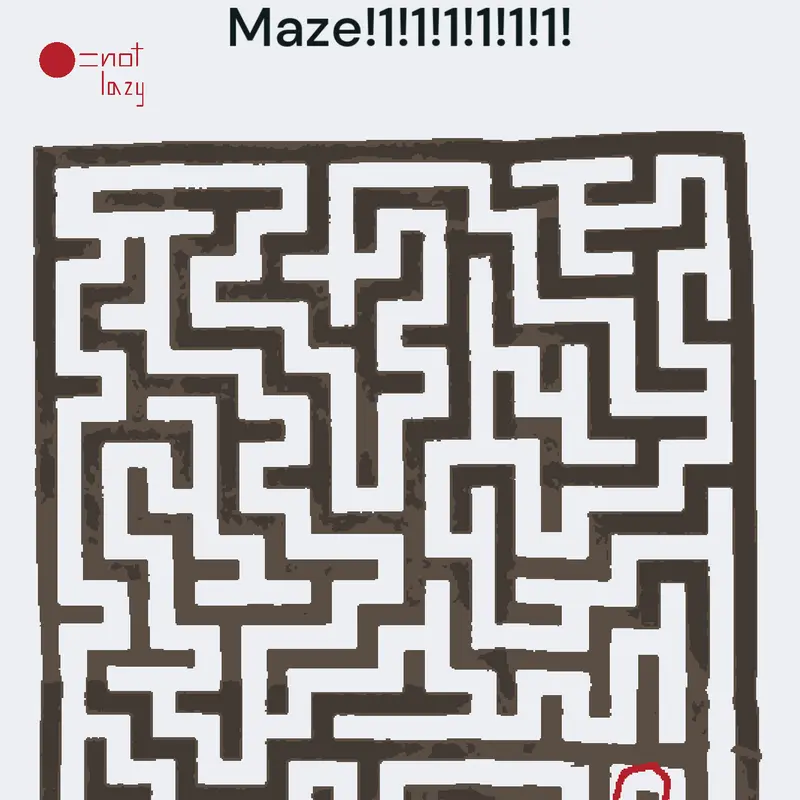 Game by @Akazaaaa_