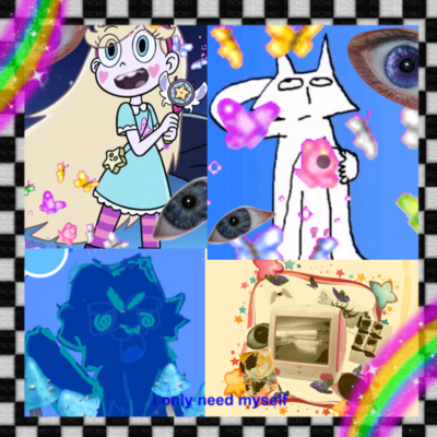 @Moon_RustyFix