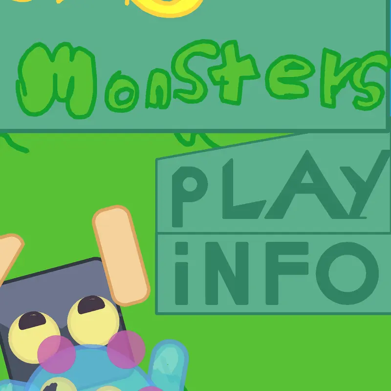 Game by @Lucasart