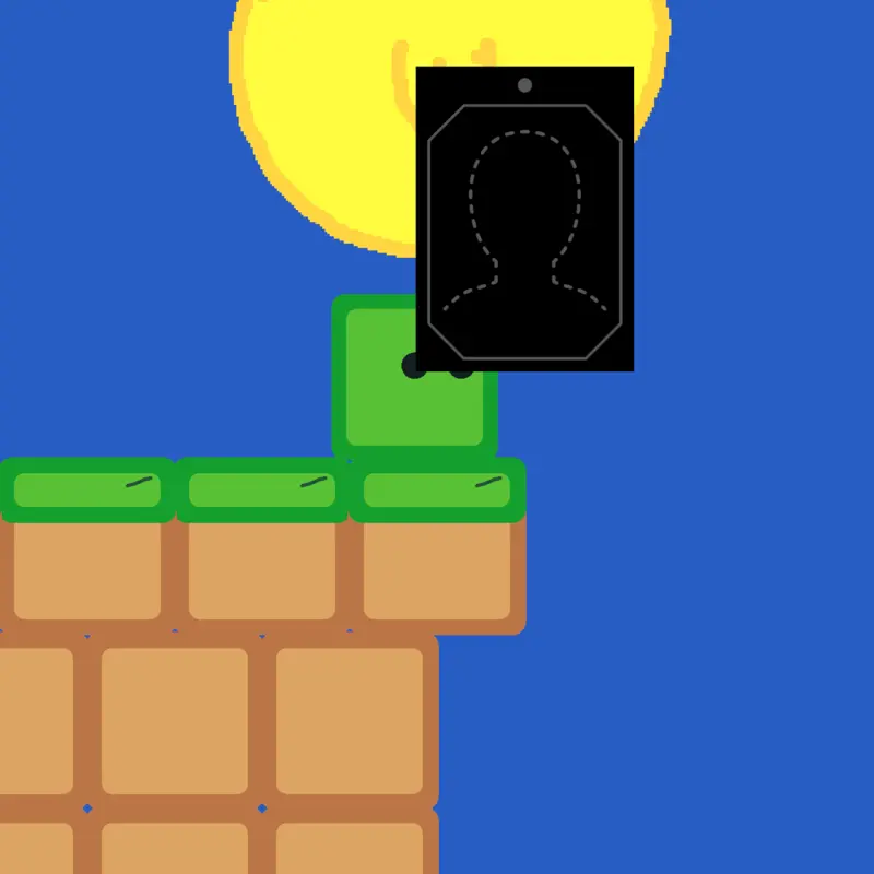 Game by @cbs_2025YT