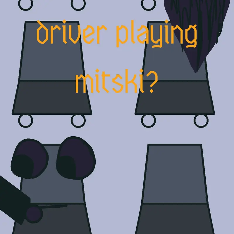 Game by @My_own_topics