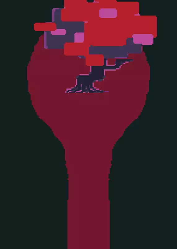 Game by @NotCheet