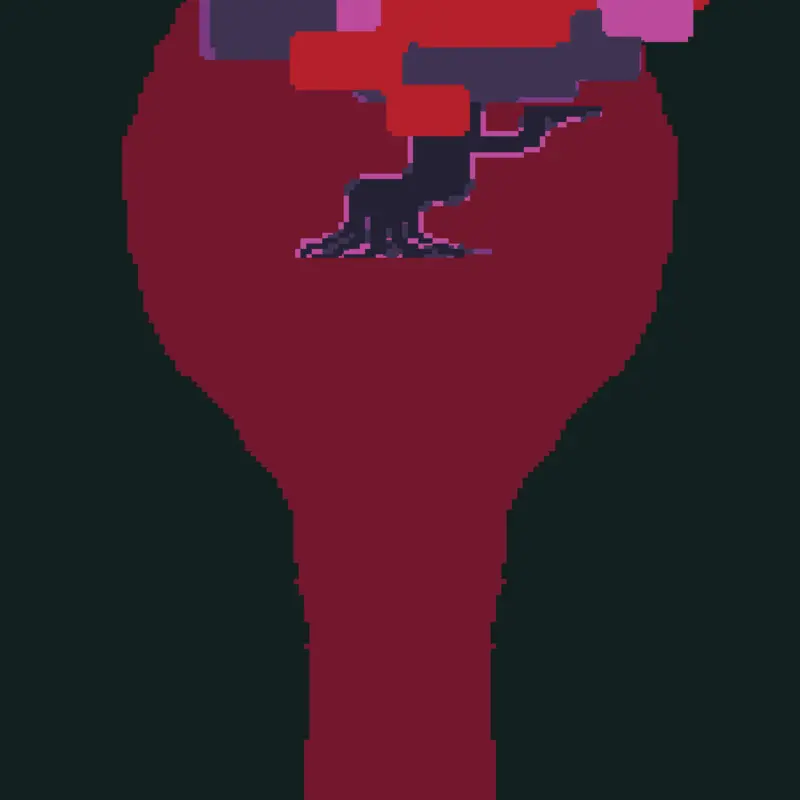 Game by @NotCheet