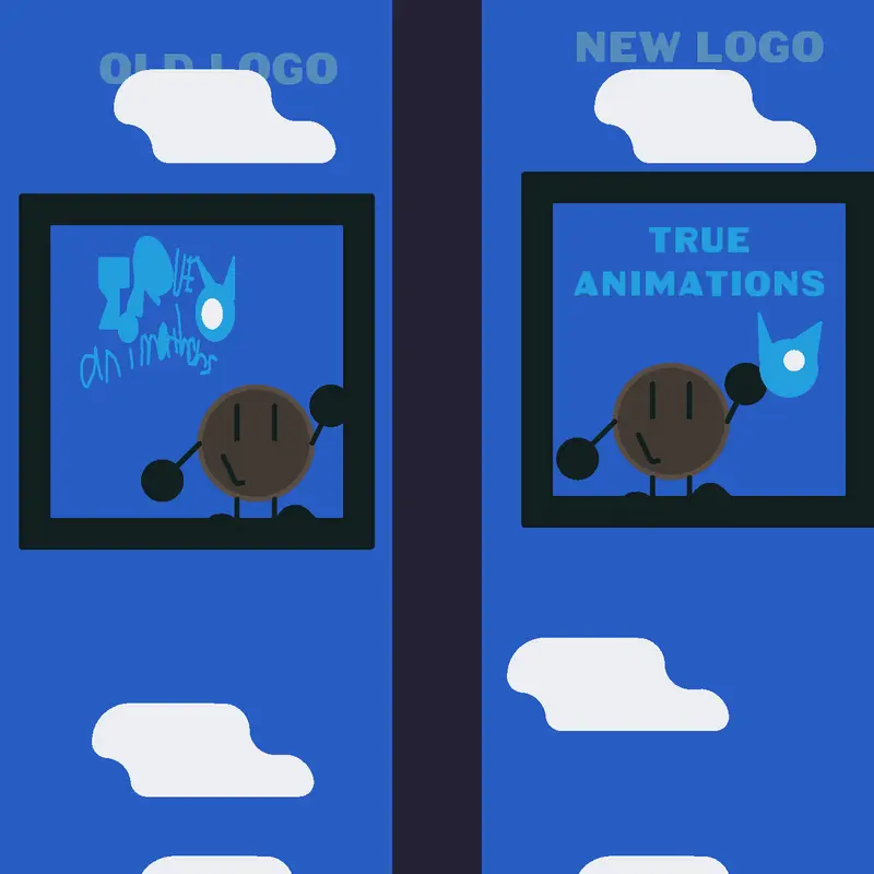 Game by @RobloxFinn