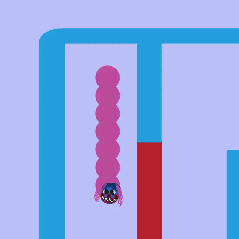 Game by @gabriel4646