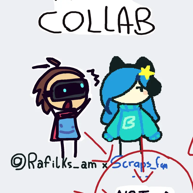 Game by @koii_312