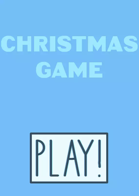 Game by @karen90742ndacc