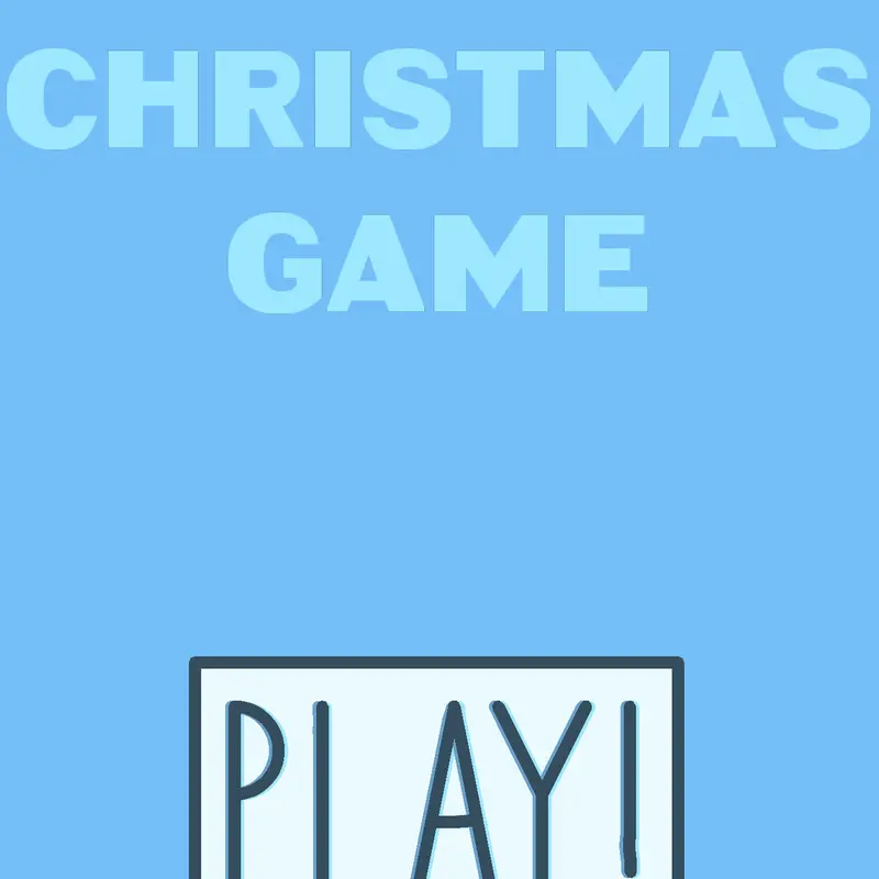 Game by @karen90742ndacc