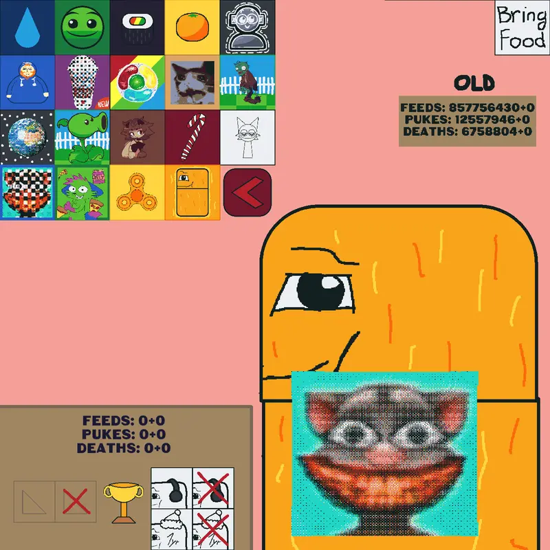 Game by @apat_ta11