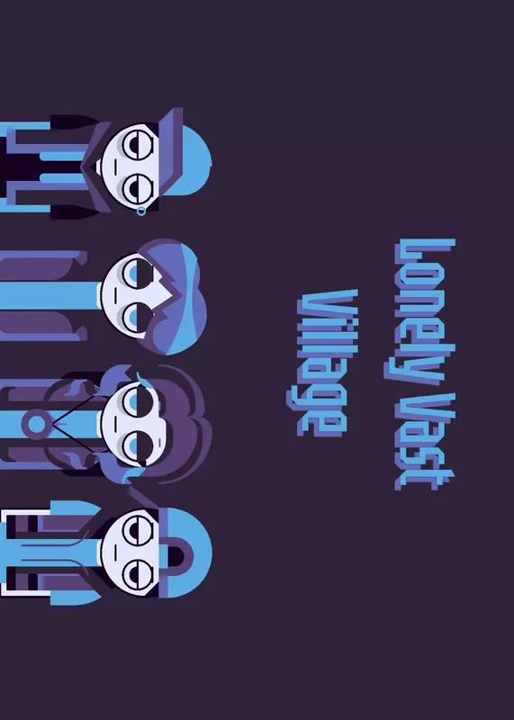 Game by @Jaionpro