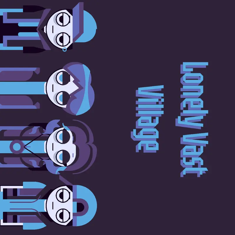Game by @Jaionpro