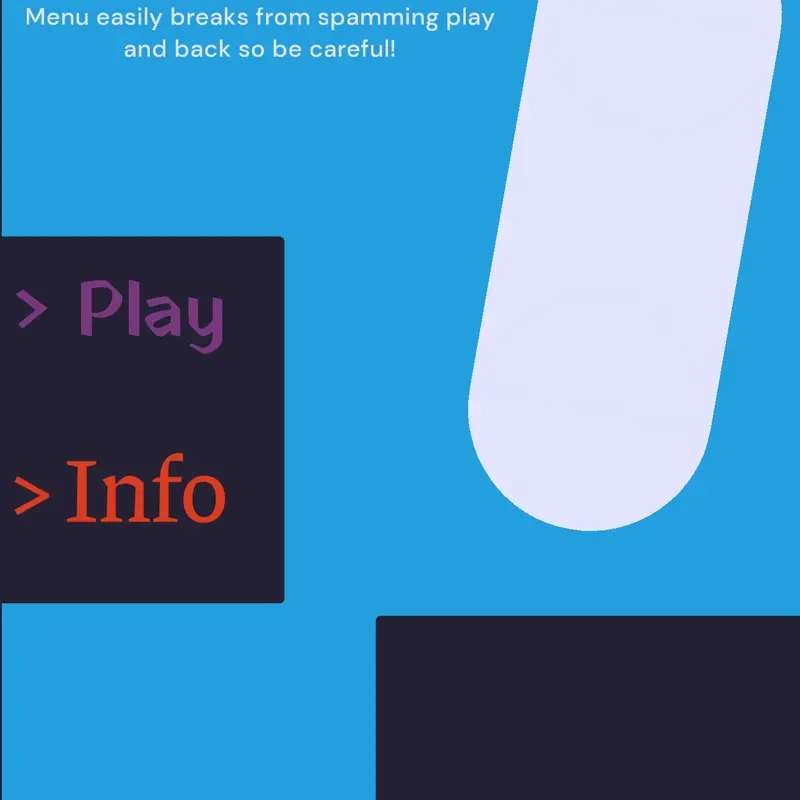 Game by @Pilotscreen
