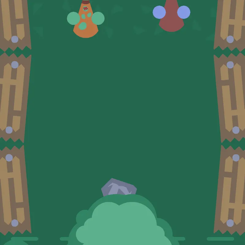 Game by @MeLikeBurger