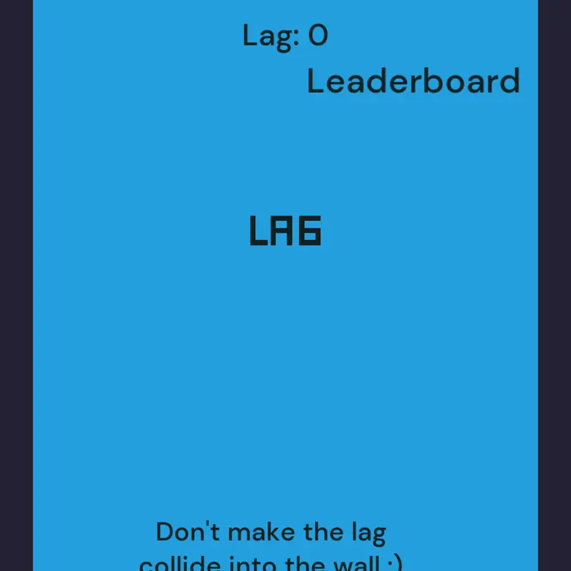 Lag test by @Temu_Imposter_Red