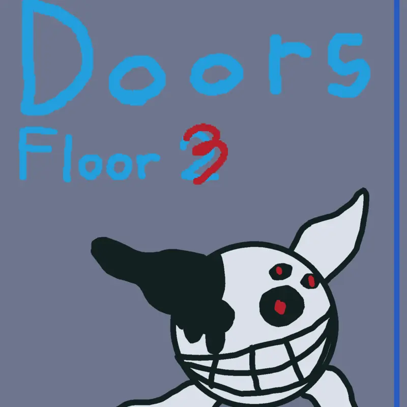 Game by @superplants_