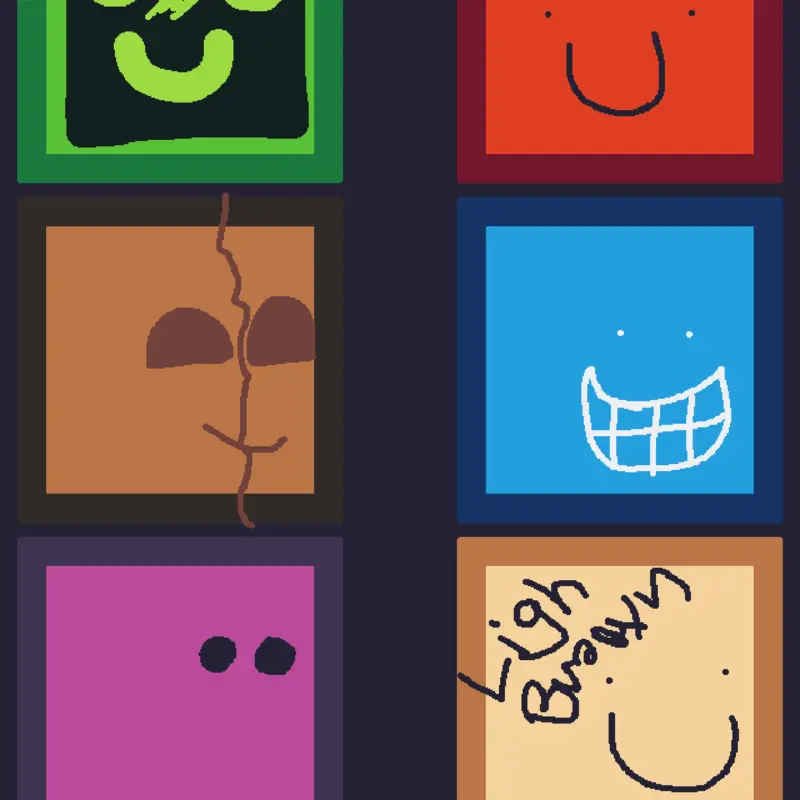 Game by @madnessplsplspls