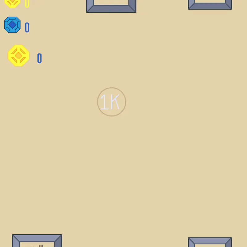 Game by @Pro_me123421