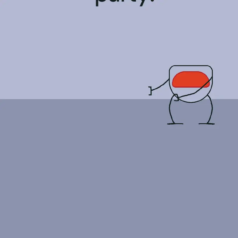 Game by @THE-TALLGUY