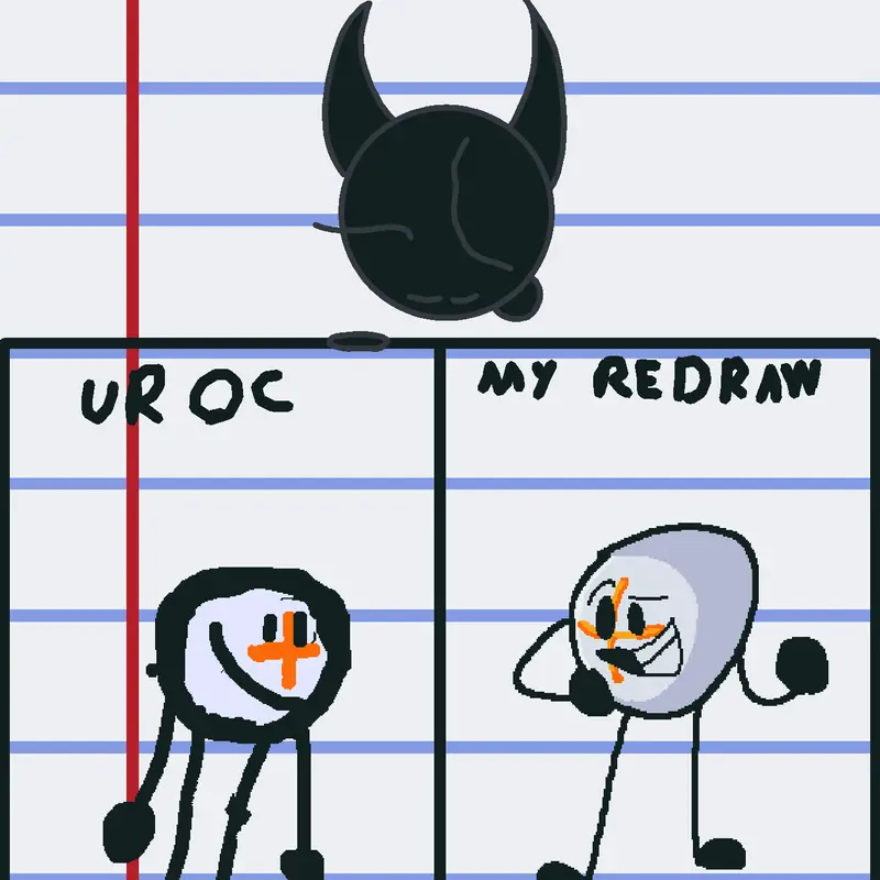 Game by @bfdi2015