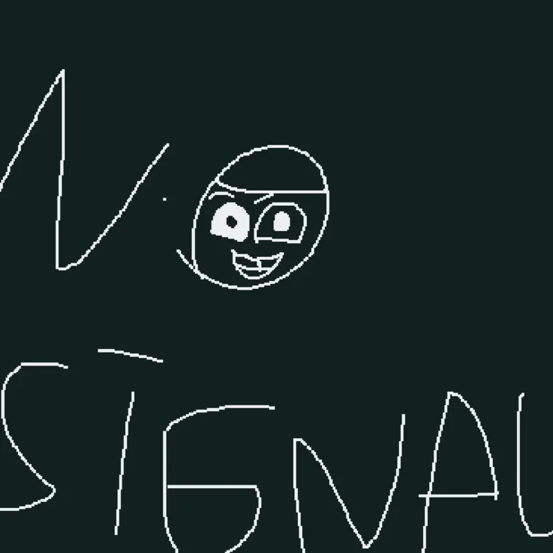 Game by @lobi_games_YT_oficial