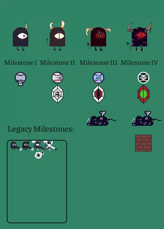Game by @AntarBloxxer