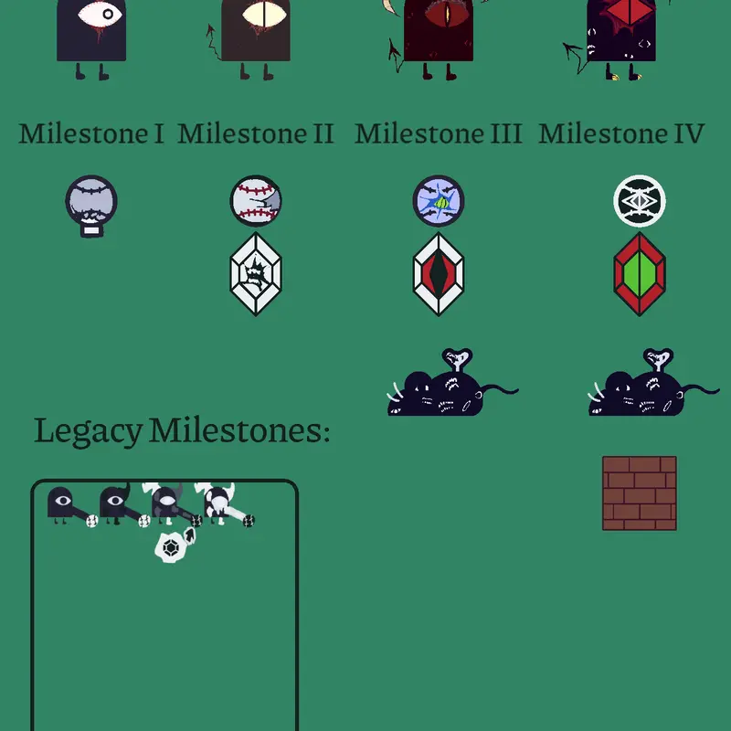 Game by @AntarBloxxer