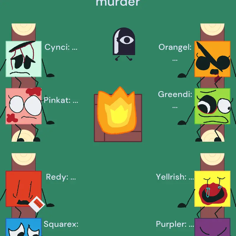 Game by @noobyblox8283