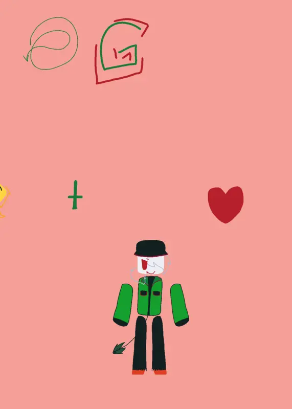 Game by @Jp_A