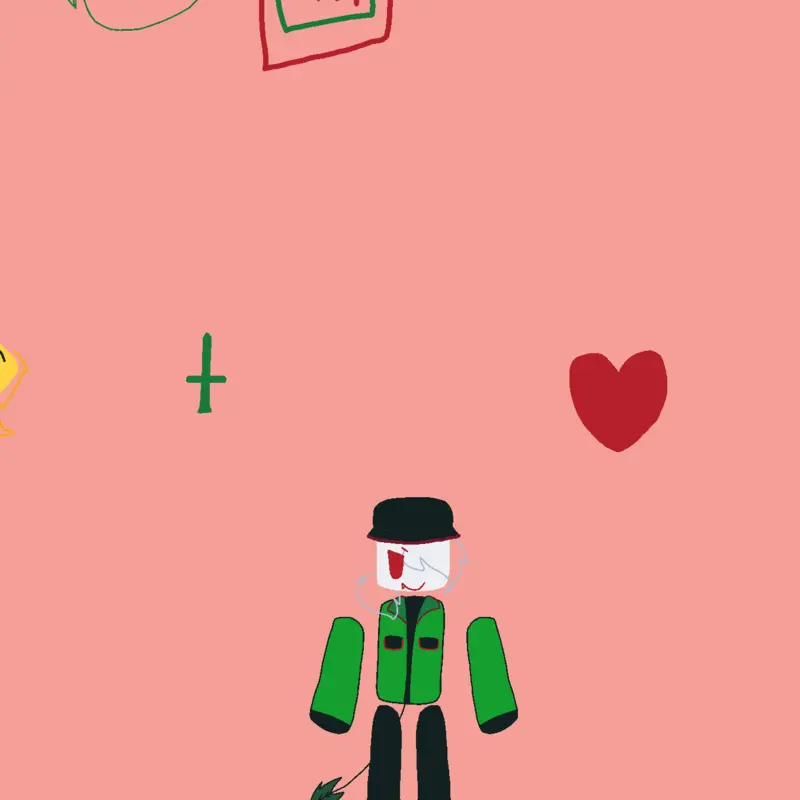 Game by @Jp_A
