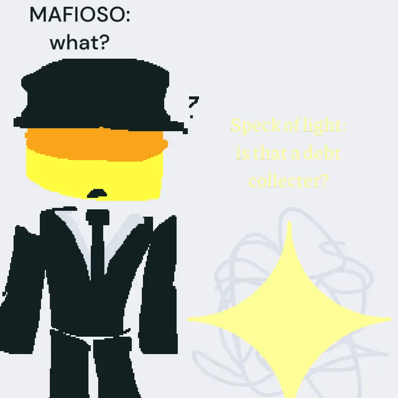 Game by @Fxyee_