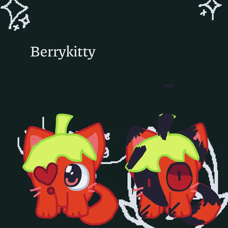 Game by @Mimi54813