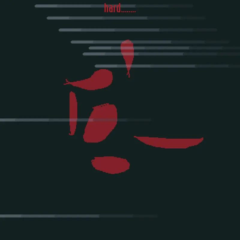 Game by @Little_ghost