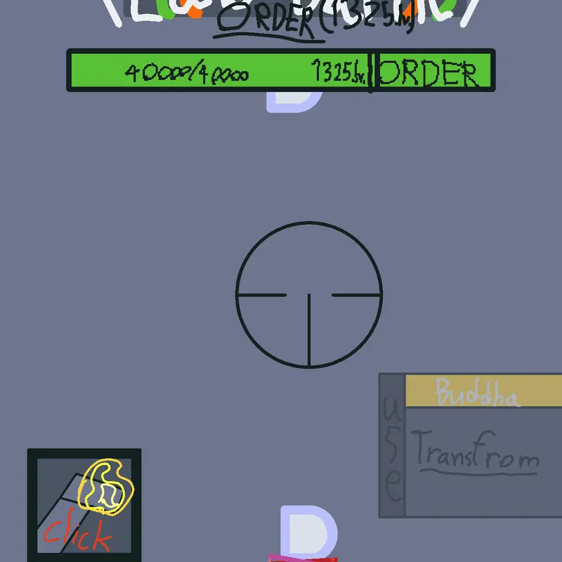 Game by @popo-g