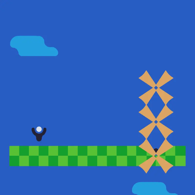 Game by @Special_Dolly
