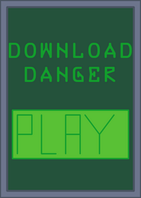 Download Danger