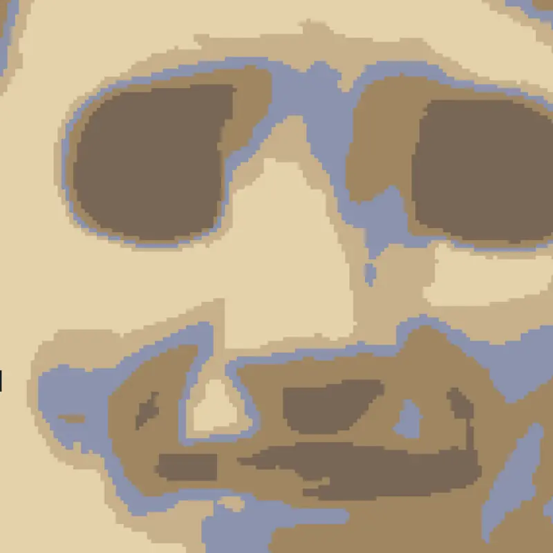 Game by @GIVE_GRAPESNOW