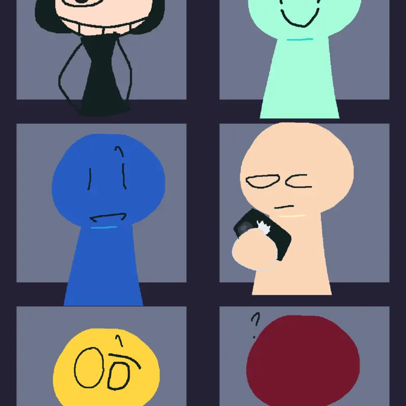 Game by @Anobey_offical